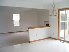 2nd image of 3577 Manchester Dr