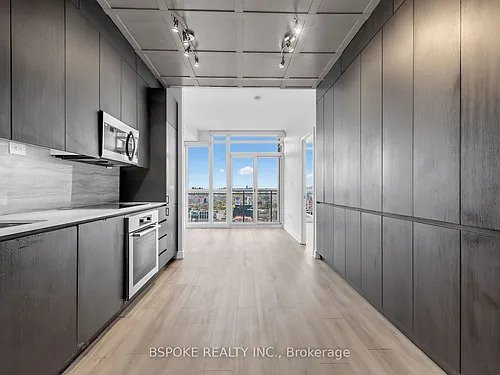 15 Iceboat Ter #Penthouse 16 Photo 1