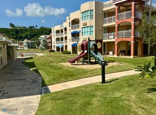 104 Islabela Apartment, Isabela, PR 00662