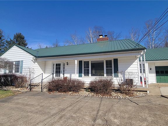 2nd image of 1100 Colegate Dr