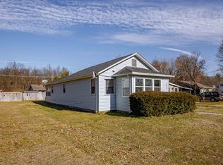 20073 Croswell St, South Bend, IN 46637