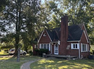 626 Franz Dr, Worthington, KY 41183