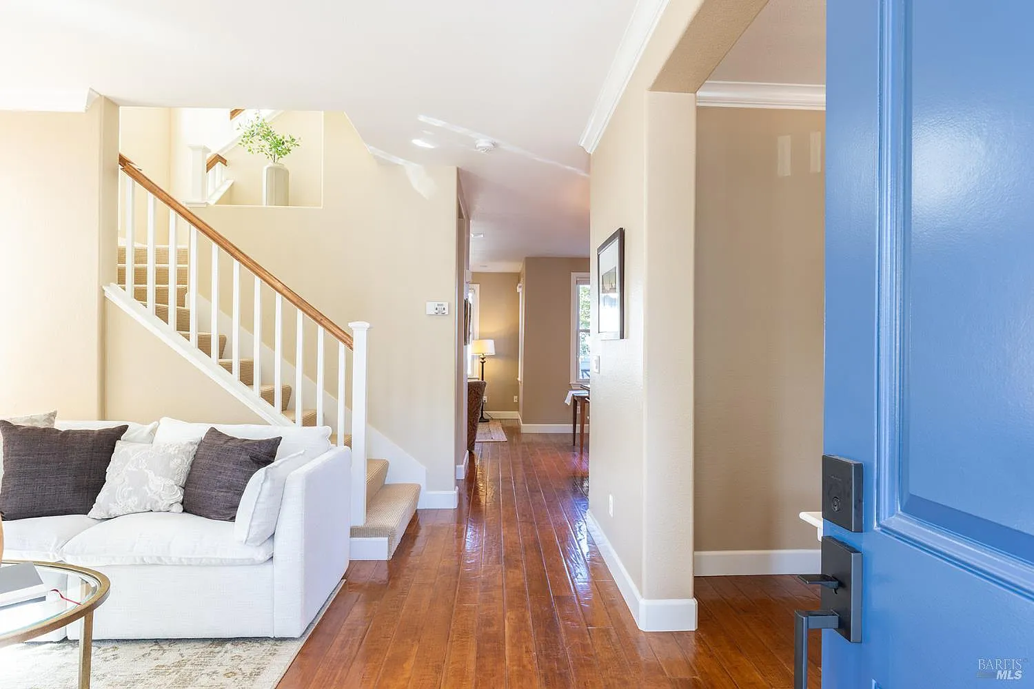 46 Lande Way - Photo 9
