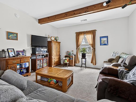 5th image of 2309 Irene Dr