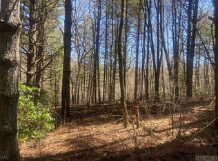 441 Receptive Dr, Glenville, NC 28736