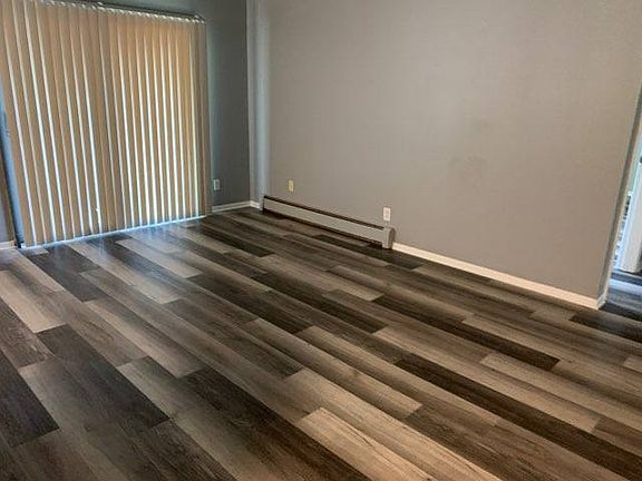 4th image of 6281 Louisiana Ave N #204