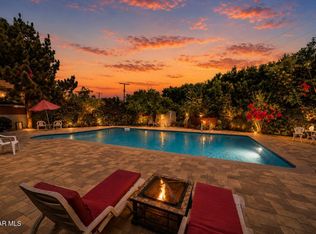 14236 Enadia Way, Van Nuys, CA 91405