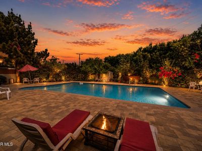 14236 Enadia Way, Van Nuys, CA, 91405