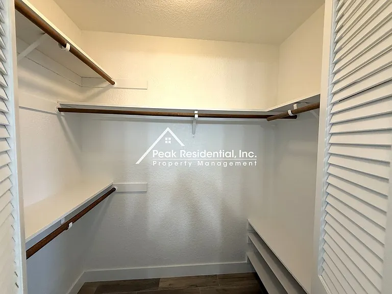 9378 Rolling Glen Ct — Photo 28