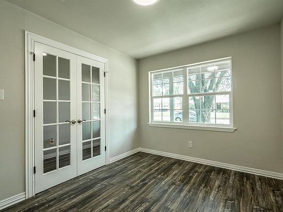 4th image of 7417 Deaver Dr