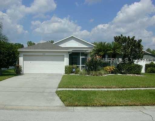 1st image of 14143 Leicester Ln