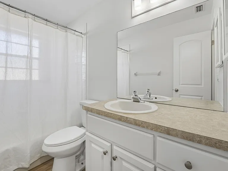 7916 SE Villa Cir — Photo 25