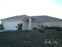 1st image of 512 Wabasso Ave S