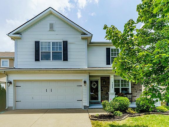 2nd image of 1008 Applecross Dr