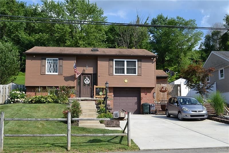 1st image of 599 Butterfield Dr