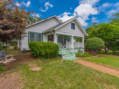 1411 Bryan Ave, East Pt, GA, 30344