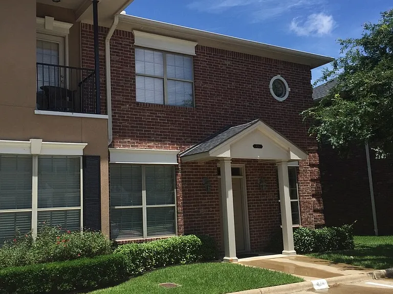 424 Forest Dr — Photo 18