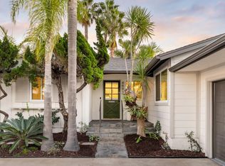 4993 February St, San Diego, CA 92110