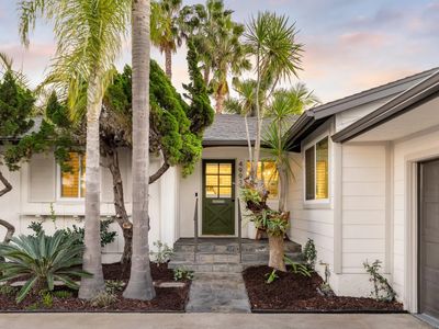 4993 February St, San Diego, CA, 92110