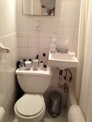 Rented by Provident Management Corp. | media 37