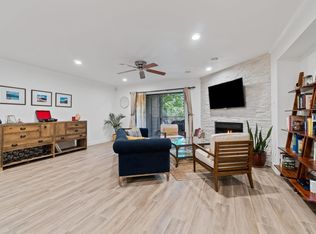 1135 Barton Hills Dr APT 124, Austin, TX 78704