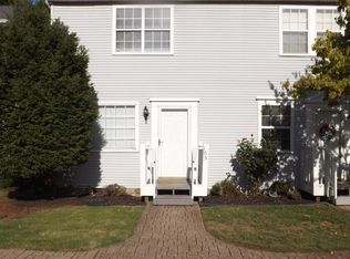 217 Walton Ferry Rd APT 105, Hendersonville, TN 37075