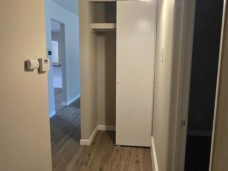 2259 Ainsworth Dr — Photo 14