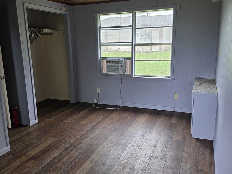 217 Doyle Dr #7 — Photo 6