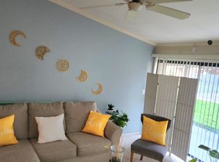 4997 Gadwall Cir, Stockton, CA 95207