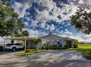208 Cerromar Way S #26, Venice, FL 34293