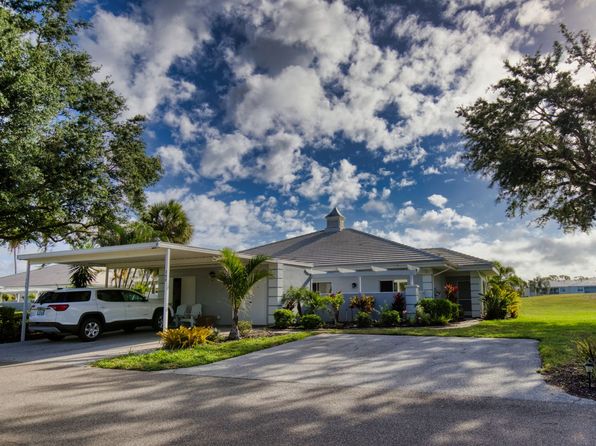 208 Cerromar Way S #26