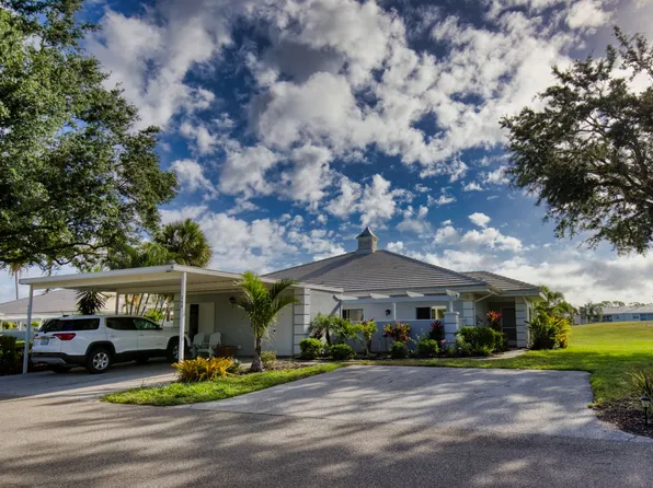 208 Cerromar Way S #26, Venice, FL 34293