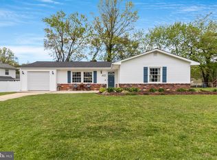 602 Wilson Ln, Waldorf, MD 20602