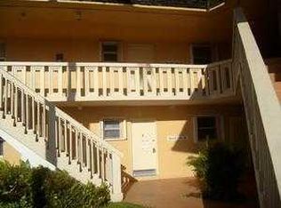 7490 Miami Lakes Dr APT A102, Miami Lakes, FL 33014