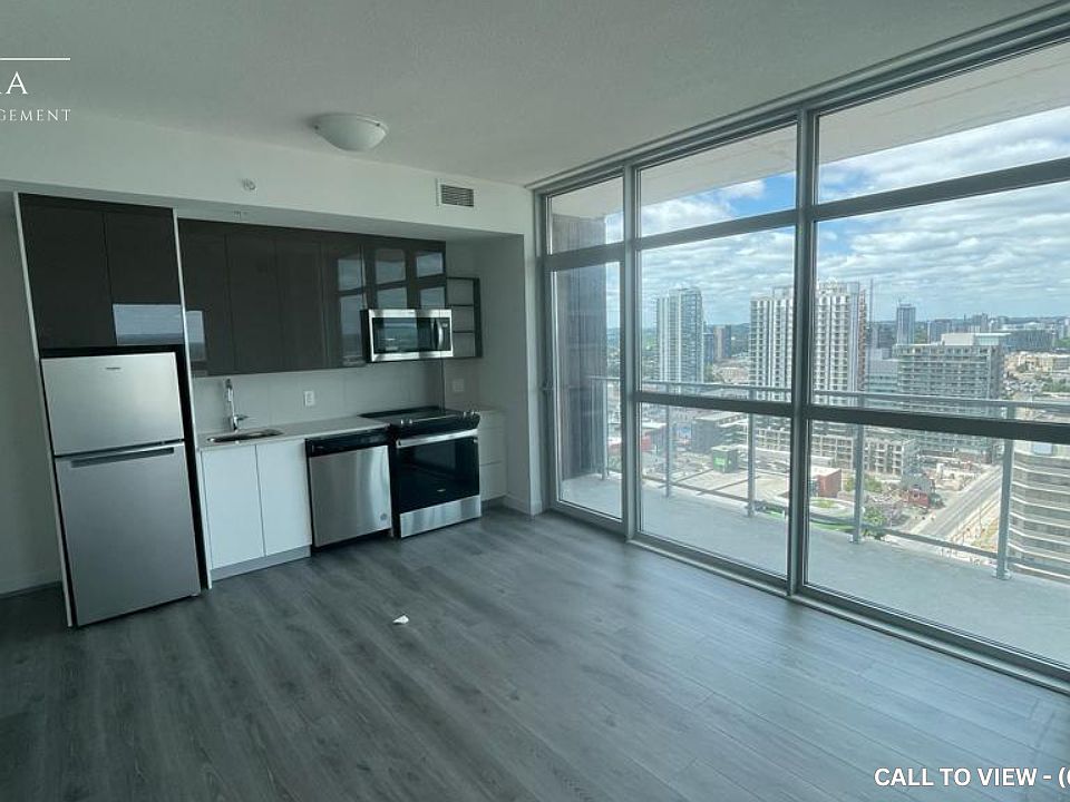 1st image of 60 Frederick St #2107