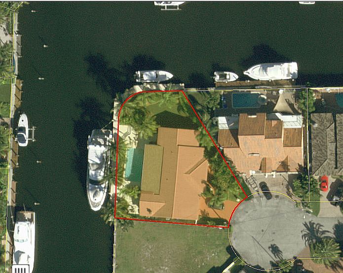 1st image of 3301 NE 39th St