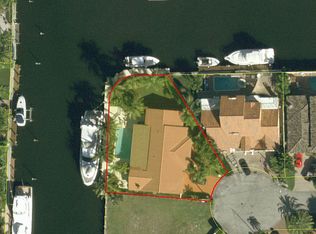3301 NE 39th St, Fort Lauderdale, FL 33308