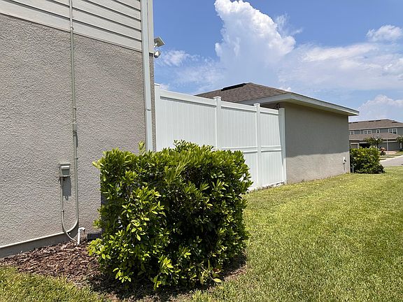 4th image of 6281 Aralia Ivy Ln