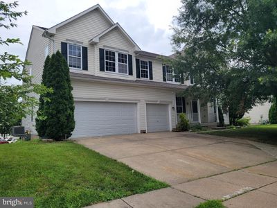 16 Henry Way, Elkton, MD, 21921