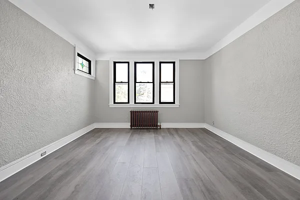 Rented by Modern Spaces | media 11