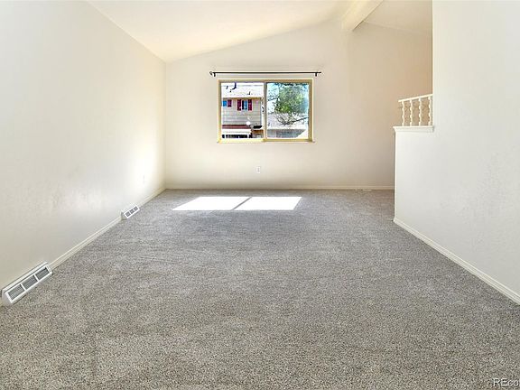4th image of 6888 W Roxbury Avenue