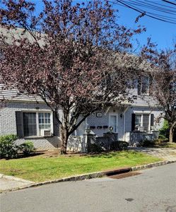 45 Fairview Avenue, White Plains, NY, 10603