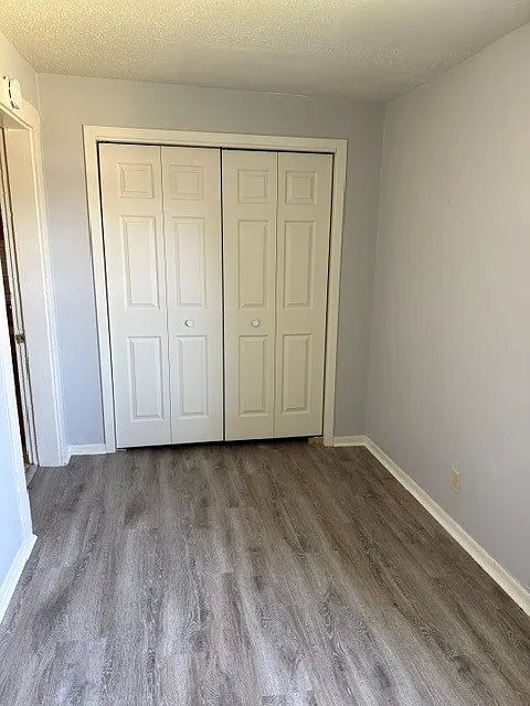 1713 Earl Avenue - C — Photo 3