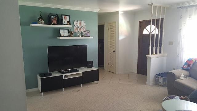 2nd image of 2761 Oak Bend Ct