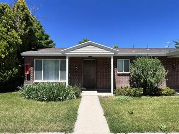 995 S 400 E #1003, Salt Lake City, UT 84111