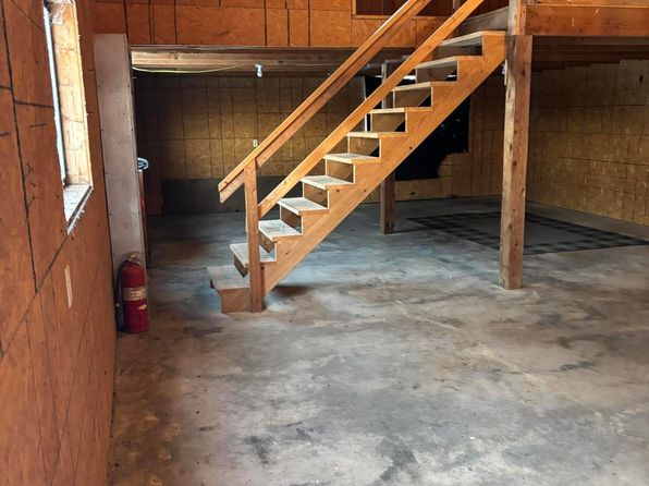 1489 Highway 17, Iberia, MO 65486