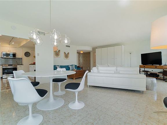 5th image of 3475 S Ocean Blvd APT 101