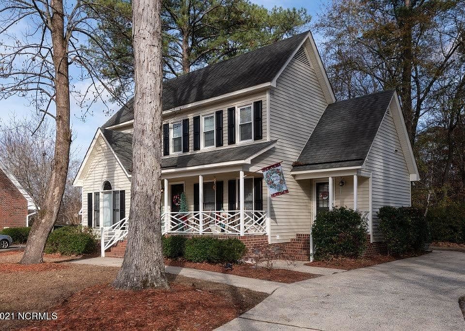 1st image of 316 Brookside Dr