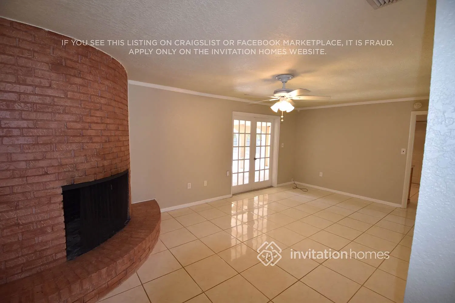 305 Raven Rock Ln Longwood, FL 32750 — Photo 3