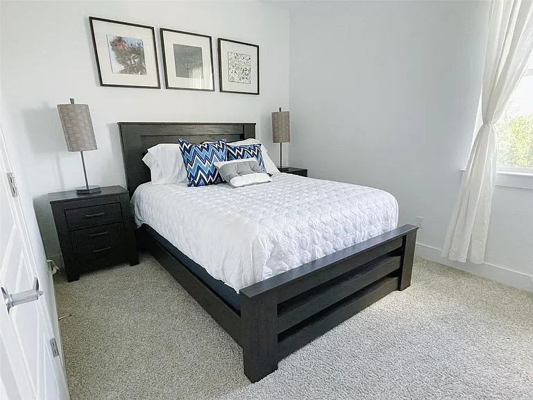 17508 Panorama Dr — Photo 16